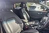 Hyundai KONA 1.6 GDi Hybrid Ultimate 5dr DCT Grey