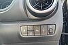 Hyundai KONA 1.6 GDi Hybrid Ultimate 5dr DCT Grey