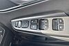 Hyundai KONA 1.6 GDi Hybrid Ultimate 5dr DCT Grey