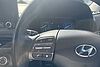 Hyundai KONA 1.6 GDi Hybrid Ultimate 5dr DCT Grey