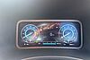 Hyundai KONA 1.6 GDi Hybrid Ultimate 5dr DCT Grey