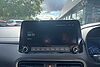 Hyundai KONA 1.6 GDi Hybrid Ultimate 5dr DCT Grey