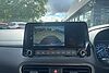Hyundai KONA 1.6 GDi Hybrid Ultimate 5dr DCT Grey
