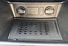 Hyundai KONA 1.6 GDi Hybrid Ultimate 5dr DCT Grey
