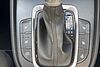 Hyundai KONA 1.6 GDi Hybrid Ultimate 5dr DCT Grey