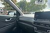Hyundai KONA 1.6 GDi Hybrid Ultimate 5dr DCT Grey