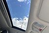 Hyundai KONA 1.6 GDi Hybrid Ultimate 5dr DCT Grey