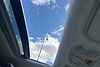 Hyundai KONA 1.6 GDi Hybrid Ultimate 5dr DCT Grey