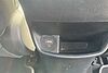 Hyundai KONA 1.6 GDi Hybrid Ultimate 5dr DCT Grey