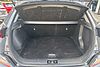 Hyundai KONA 1.6 GDi Hybrid Ultimate 5dr DCT Grey