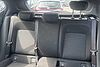 Vauxhall ASTRA 1.4T 16V 150 SRi Vx-line Nav 5dr Black
