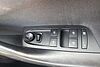 Vauxhall ASTRA 1.4T 16V 150 SRi Vx-line Nav 5dr Black