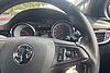 Vauxhall ASTRA 1.4T 16V 150 SRi Vx-line Nav 5dr Black