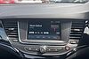 Vauxhall ASTRA 1.4T 16V 150 SRi Vx-line Nav 5dr Black