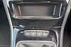 Vauxhall ASTRA 1.4T 16V 150 SRi Vx-line Nav 5dr Black