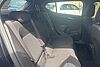 Vauxhall ASTRA 1.4T 16V 150 SRi Vx-line Nav 5dr Black