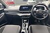 Hyundai I20 premium Black