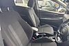 Hyundai I20 premium Black