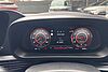 Hyundai I20 premium Black