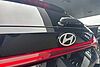 Hyundai I20 premium Black