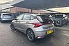 Hyundai I20 1.0T GDi 48V MHD SE Connect 5dr Brown