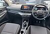 Hyundai I20 1.0T GDi 48V MHD SE Connect 5dr Brown