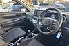 Hyundai I20 1.0T GDi 48V MHD SE Connect 5dr Brown