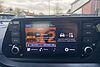Hyundai I20 1.0T GDi 48V MHD SE Connect 5dr Brown