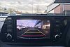 Hyundai I20 1.0T GDi 48V MHD SE Connect 5dr Brown