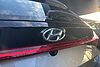 Hyundai I20 1.0T GDi 48V MHD SE Connect 5dr Brown