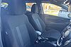 Hyundai I20 1.0T GDi Premium 5dr DCT Black