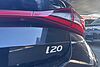 Hyundai I20 1.0T GDi Premium 5dr DCT Black