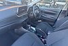 Hyundai I20 1.0T GDi Premium 5dr DCT Grey