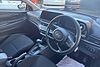Hyundai I20 1.0T GDi Premium 5dr DCT Grey