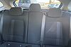 Hyundai I20 1.0T GDi Premium 5dr DCT Grey