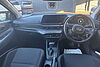 Hyundai I20 1.0T GDi Premium 5dr DCT Grey
