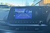 Hyundai I20 1.0T GDi Premium 5dr DCT Grey