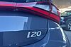 Hyundai I20 1.0T GDi Premium 5dr DCT Grey
