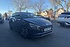 Hyundai I20 1.0T GDi Premium 5dr DCT Grey
