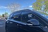 Hyundai SANTA FE 1.6 TGDi Hybrid Premium 5dr 4WD Auto Black