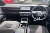 Hyundai KONA 1.6 Hybrid 138 N Line 5dr DCT Blue