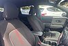 Hyundai KONA 1.6 Hybrid 138 N Line 5dr DCT Blue