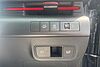 Hyundai KONA 1.6 Hybrid 138 N Line 5dr DCT Blue