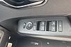 Hyundai KONA 1.6 Hybrid 138 N Line 5dr DCT Blue