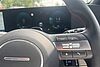 Hyundai KONA 1.6 Hybrid 138 N Line 5dr DCT Blue