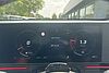 Hyundai KONA 1.6 Hybrid 138 N Line 5dr DCT Blue