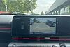 Hyundai KONA 1.6 Hybrid 138 N Line 5dr DCT Blue