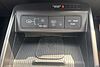 Hyundai KONA 1.6 Hybrid 138 N Line 5dr DCT Blue
