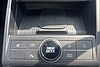 Hyundai KONA 1.6 Hybrid 138 N Line 5dr DCT Blue