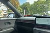 Hyundai KONA 1.6 Hybrid 138 N Line 5dr DCT Blue